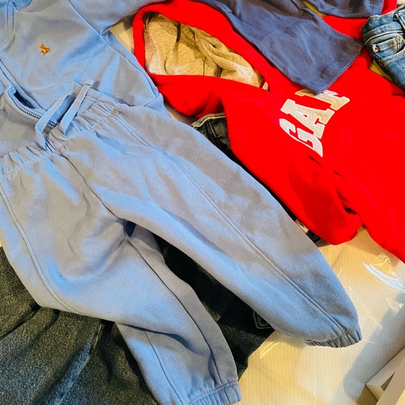 GAP Kids bundle - Picture 6 of 7